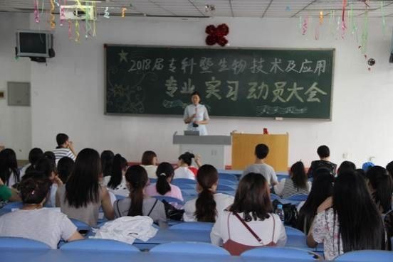 image002.jpg image002.jpg