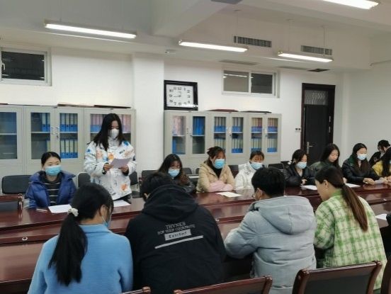 1639366792.jpg 1639366792.jpg