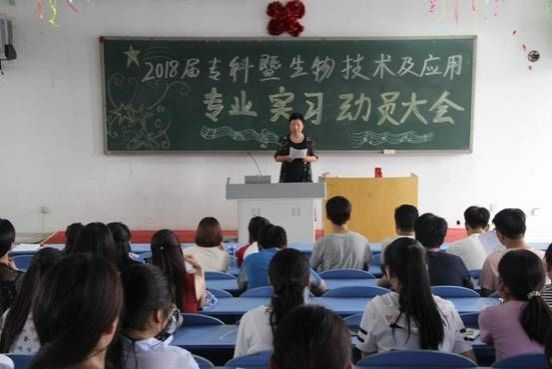 image004.jpg image004.jpg