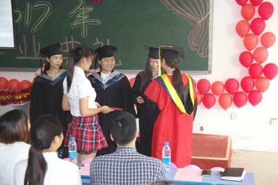 image004.jpg image004.jpg