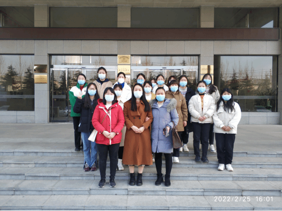 微信图片_20220316151556.png 微信图片_20220316151556.png