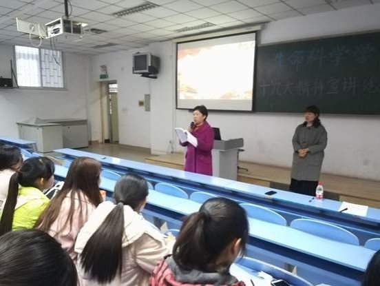 image006.jpg image006.jpg