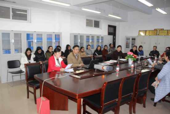 生命科学学院积极开展学习《中华人民共和国宪法修正案》活动402.png 生命科学学院积极开展学习《中华人民共和国宪法修正案》活动402.png