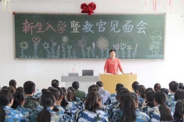 QQ图片20170908125406 - 副本.jpg QQ图片20170908125406 - 副本.jpg