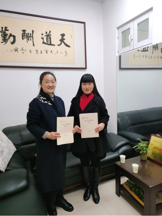 1639094321(1).jpg 1639094321(1).jpg