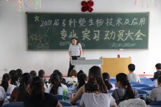 image006.jpg image006.jpg