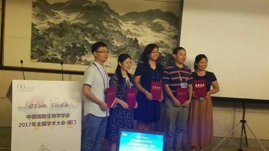 image002.jpg image002.jpg