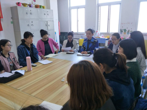 20180408生科院党支部会议召开新闻稿114.png 20180408生科院党支部会议召开新闻稿114.png