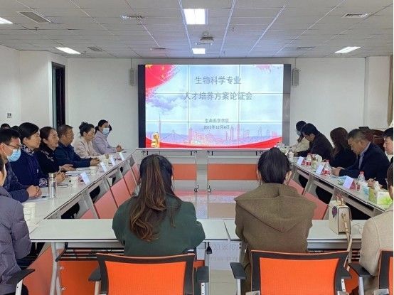 1639370727(1).jpg 1639370727(1).jpg