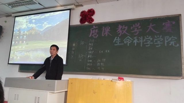 IMG_6139.JPG IMG_6139.JPG