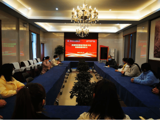 微信图片_20220321120330.png 微信图片_20220321120330.png