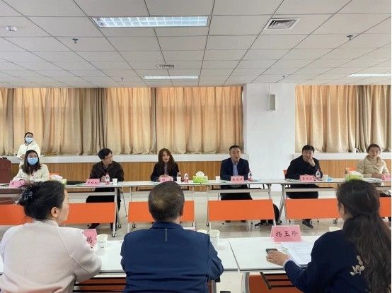 1639370757(1).jpg 1639370757(1).jpg