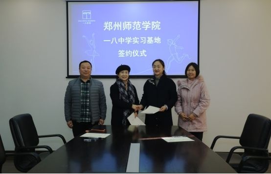 1639094269(1).jpg 1639094269(1).jpg