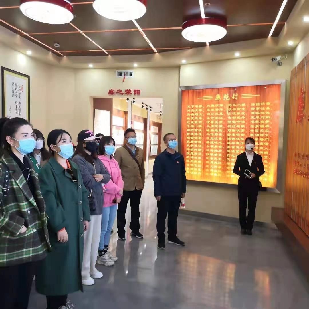 微信图片_20220309110037.jpg 微信图片_20220309110037.jpg