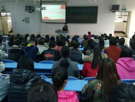 image004.jpg image004.jpg