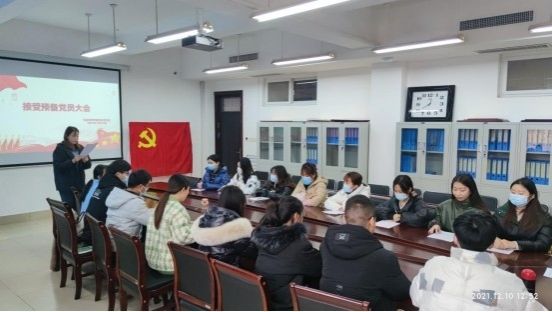 1639366738(1).jpg 1639366738(1).jpg