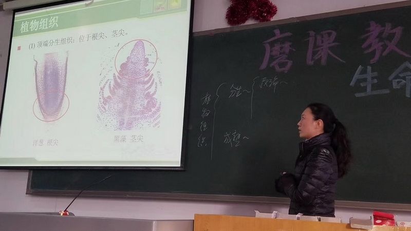 微信图片_20171130083644.jpg 微信图片_20171130083644.jpg