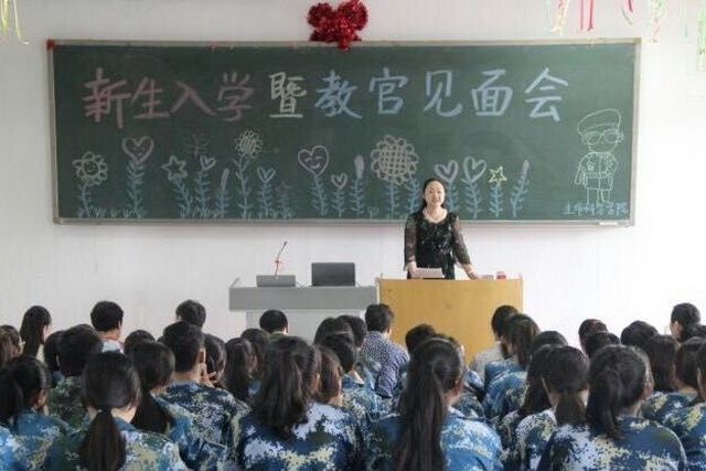 QQ图片20170908125416 - 副本.jpg QQ图片20170908125416 - 副本.jpg