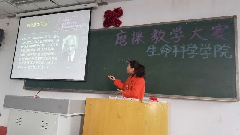 IMG_6136.JPG IMG_6136.JPG