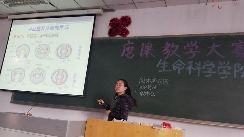 IMG_6137.JPG IMG_6137.JPG