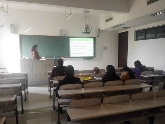 image006.jpg image006.jpg