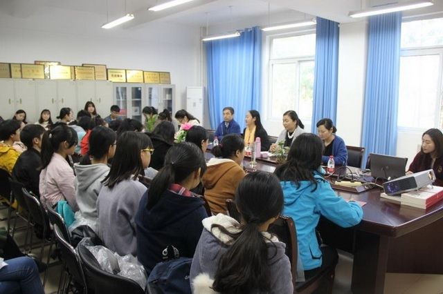 IMG_6085.JPG IMG_6085.JPG