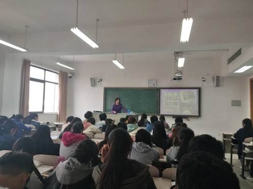 image002.jpg image002.jpg