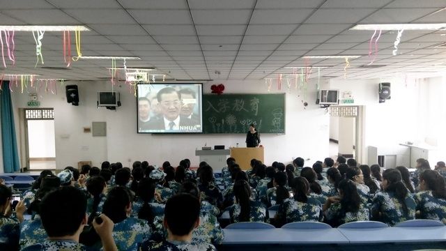 QQ图片20170908125443 - 副本.jpg QQ图片20170908125443 - 副本.jpg