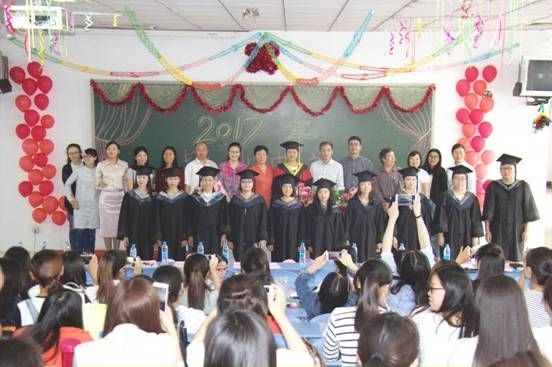 image002.jpg image002.jpg