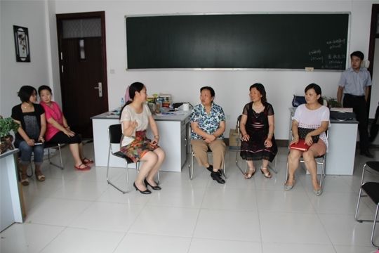 http://wcmfileapi.zznu.edu.cn:8002/picture/article/67/56/83/4e942bb24f1680fcba9af50704e0/1fa5cebb-6e8b-4f1f-832f-5f51d37e6cca.jpg