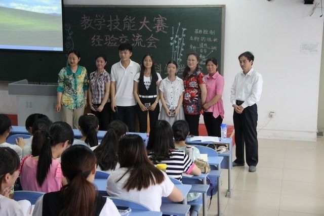 http://wcmfileapi.zznu.edu.cn:8002/picture/article/67/c8/b8/f9088b794563985aacd6482d7bab/2dac5e94-5590-459d-9ef0-400e768d289a.jpg
