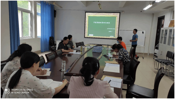 cd830fe55b3fb5e63a49d8822199712.png cd830fe55b3fb5e63a49d8822199712.png