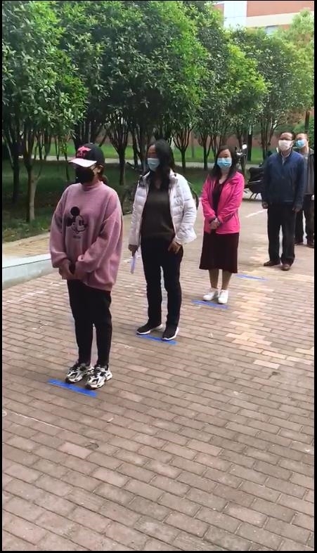 cf0f5fe434e2127b6c3f77eee78edc7.jpg cf0f5fe434e2127b6c3f77eee78edc7.jpg