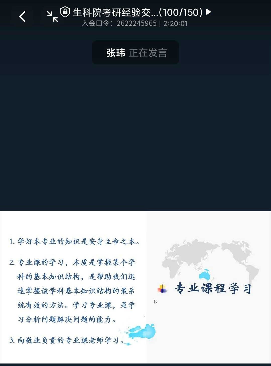 8be9d40bf5d5821efb7d72db52baf36.jpg 8be9d40bf5d5821efb7d72db52baf36.jpg