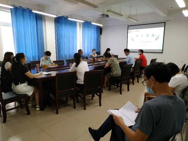 f8e062c92244250def71c90578ca003.jpg f8e062c92244250def71c90578ca003.jpg