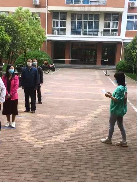 19d42db83f3df375e63d4fd9f4bcaff.jpg 19d42db83f3df375e63d4fd9f4bcaff.jpg