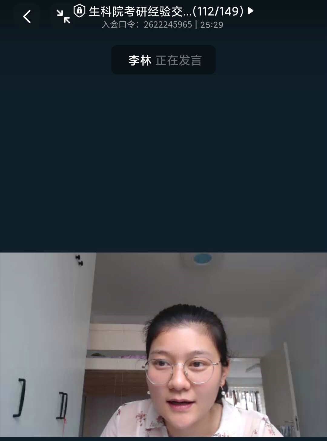 9111d8d86995402c957b20811ed78c5.jpg 9111d8d86995402c957b20811ed78c5.jpg