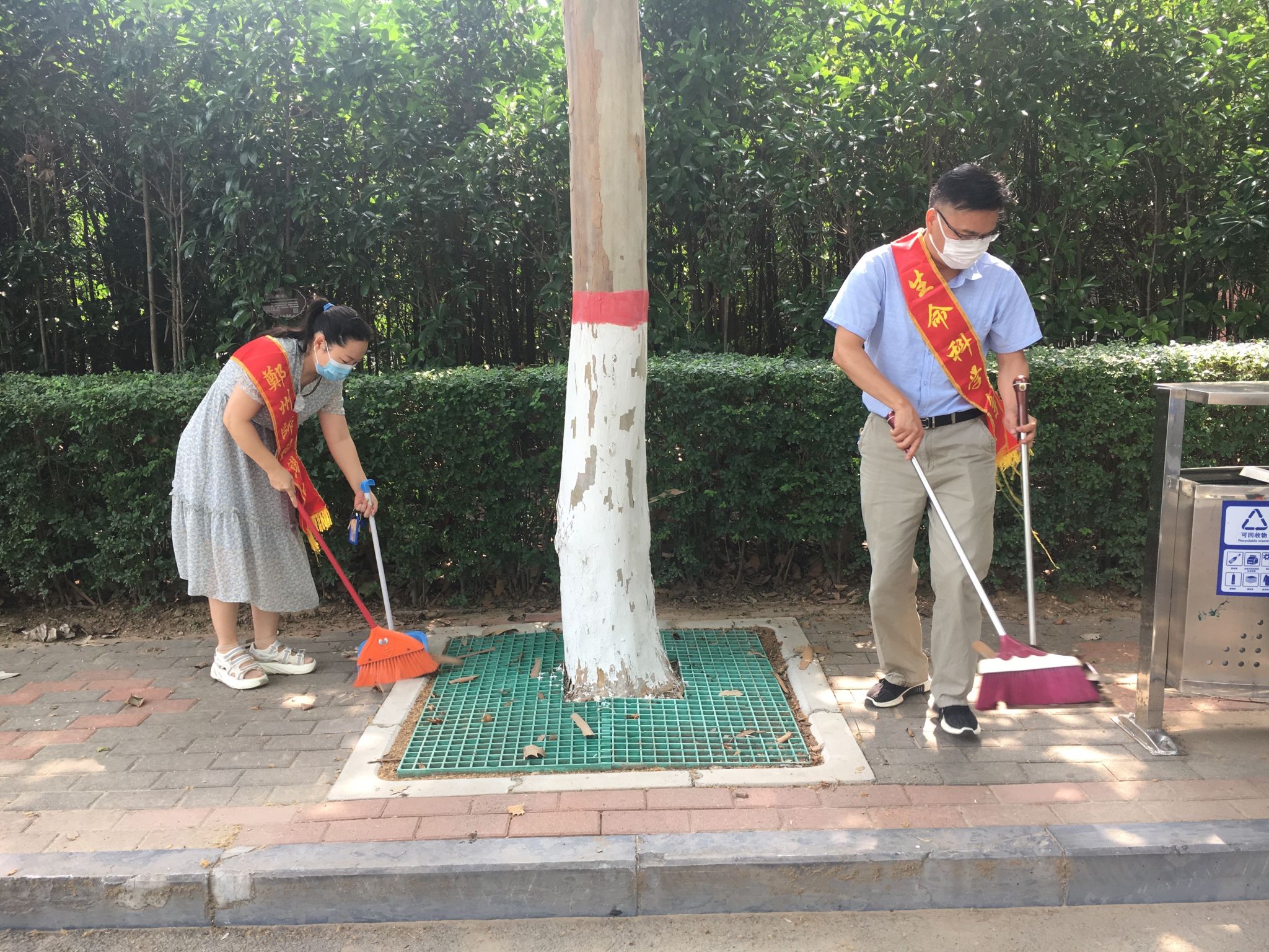 bdd5adaabce55b1988dd8b70bf6c8ba.jpg bdd5adaabce55b1988dd8b70bf6c8ba.jpg