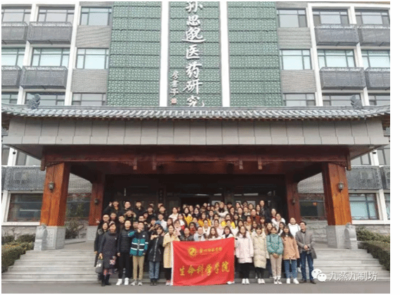 无标题.png 无标题.png