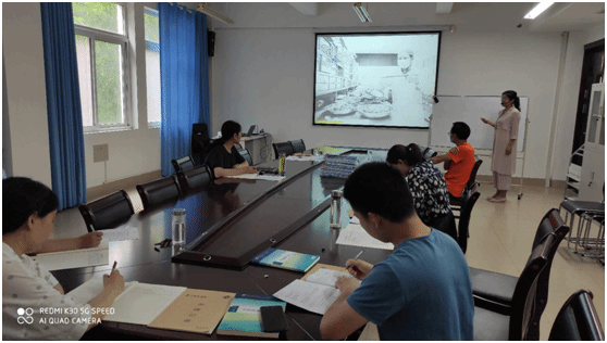 f2181a87c1f2c5d1d0741aecc9c8836.png f2181a87c1f2c5d1d0741aecc9c8836.png