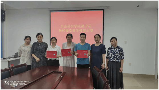 f6aa2f6570877c792d710d6329827fe.png f6aa2f6570877c792d710d6329827fe.png