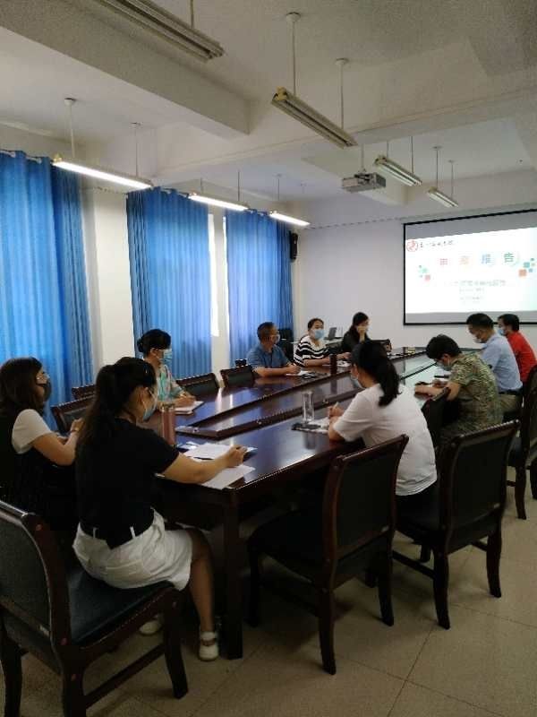 fadb97c70cdc9a21d5bc28e07ccb5d9.jpg fadb97c70cdc9a21d5bc28e07ccb5d9.jpg