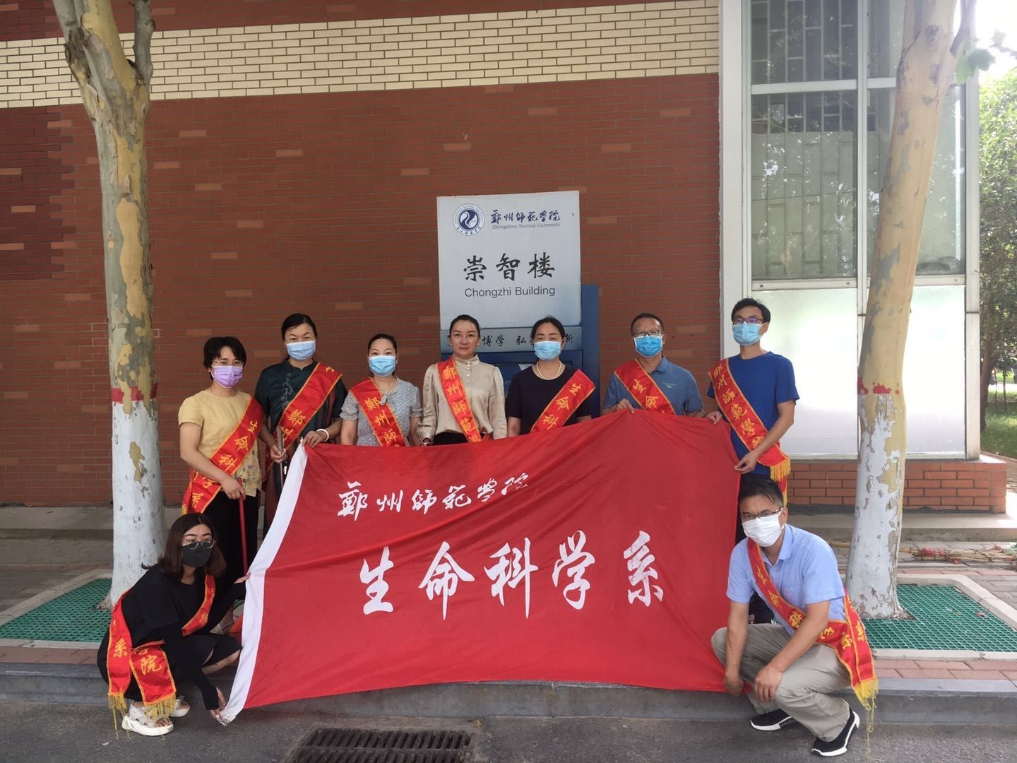 0ff907a3f85bb0e8bac2d713e4d5a50.jpg 0ff907a3f85bb0e8bac2d713e4d5a50.jpg