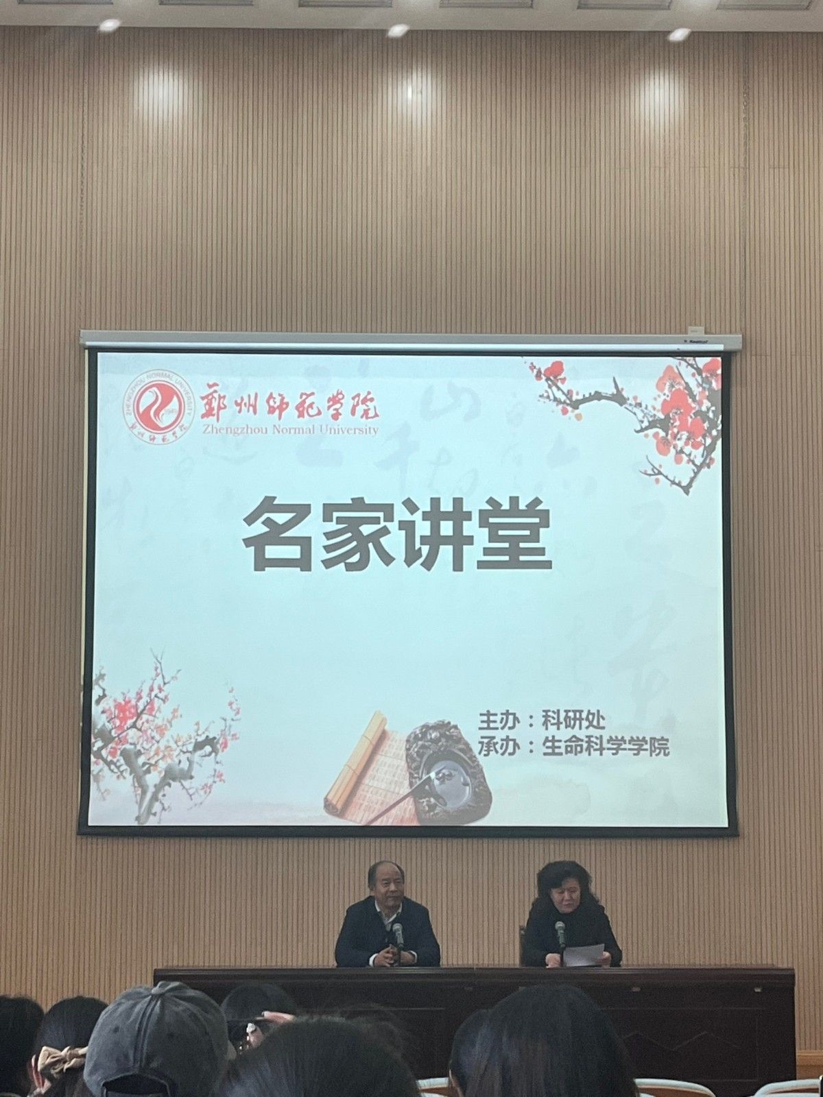 3933e3deddf1a0f63302d2142e37ba3.jpg 3933e3deddf1a0f63302d2142e37ba3.jpg