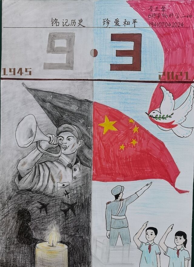 4.jpg 4.jpg