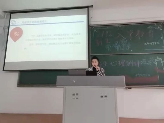 1635757655(1).jpg 1635757655(1).jpg