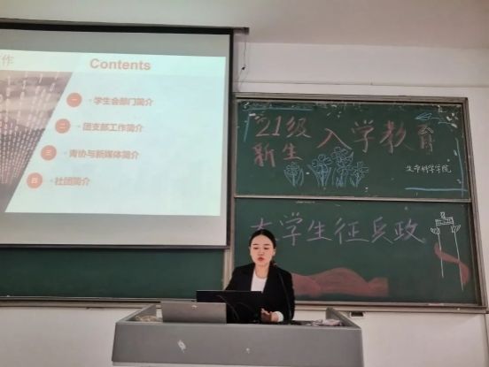 1635757712(1).jpg 1635757712(1).jpg