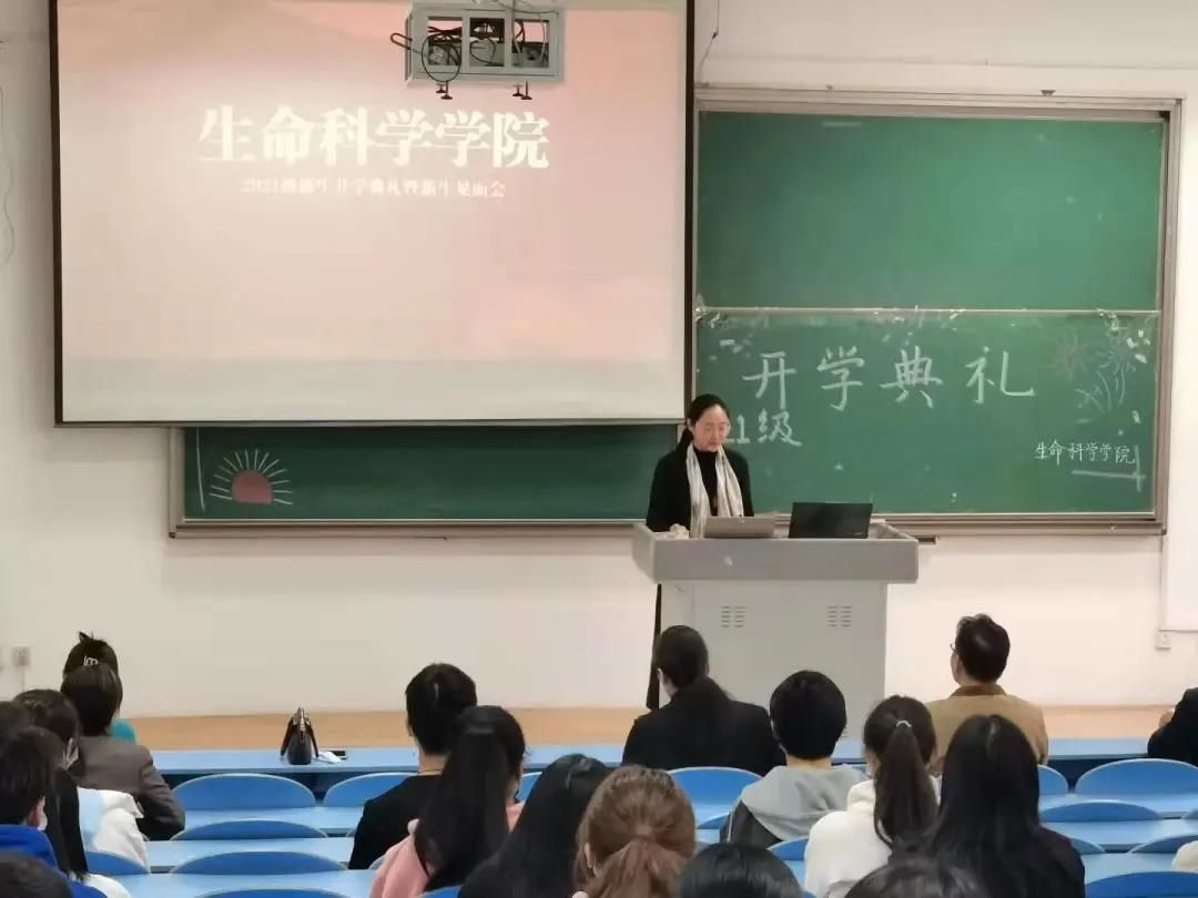 微信图片_20211101171857.jpg 微信图片_20211101171857.jpg