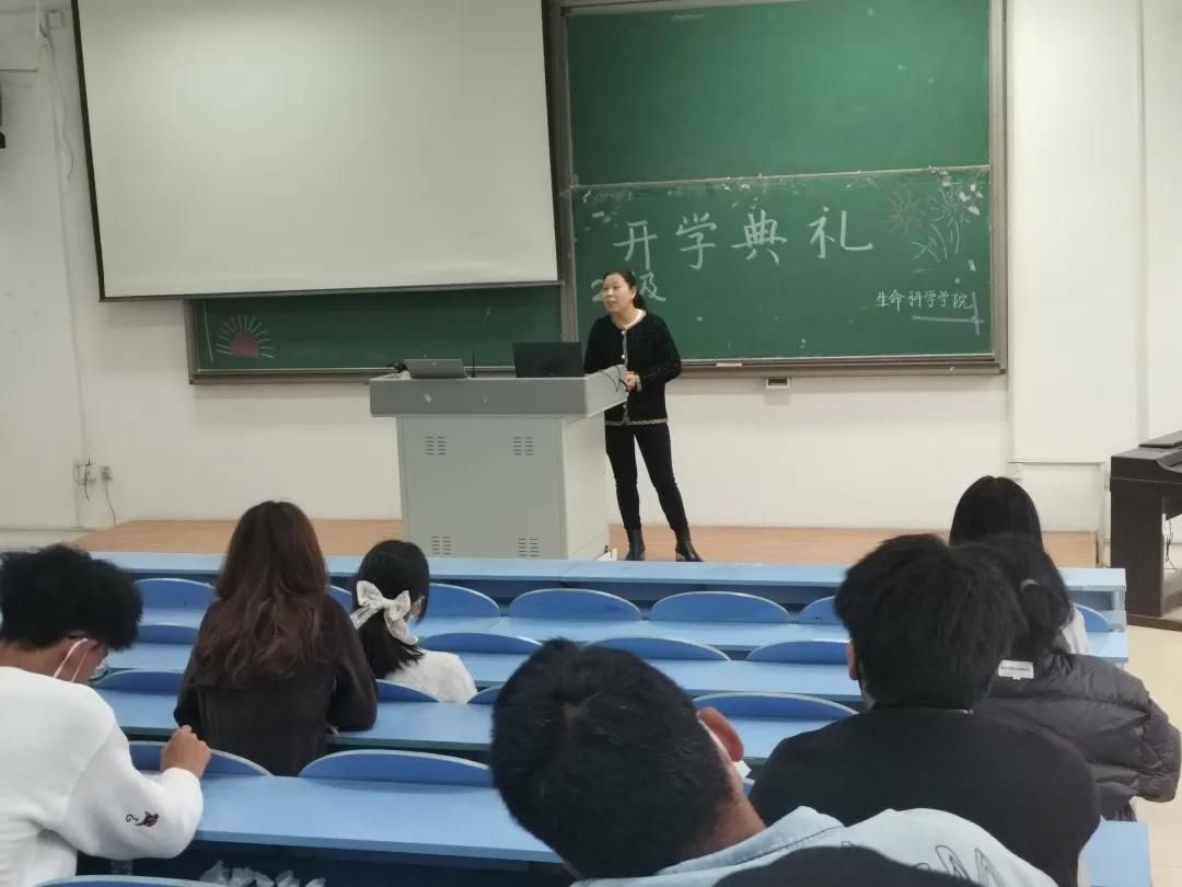 微信图片_20211101172052.jpg 微信图片_20211101172052.jpg