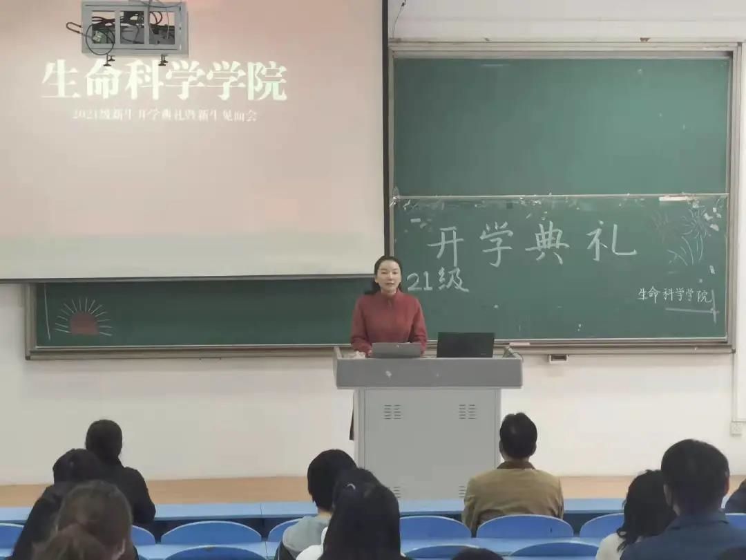 微信图片_20211101171738.jpg 微信图片_20211101171738.jpg